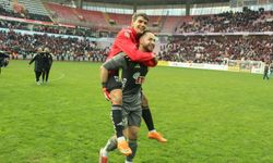 Gözler yıldız isimlerde