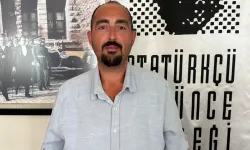 ADD’den Atatürk posteri tepkisi