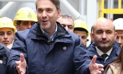 Eskişehir’i uçuracağız…