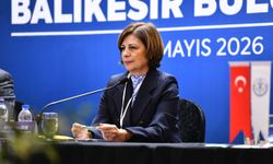 Başkan Ünlüce: "En büyük gücümüz dayanışma"