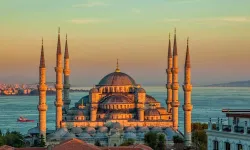 Türkiye’de en erken bayram namazı hangi ilde kılınacak?