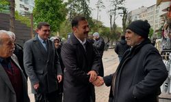 Bu ülkeyi daha iyi yönetelim!