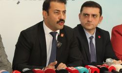 Korktum valla