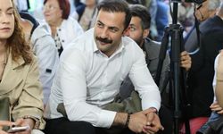 Gece gündüz oradan oraya koşuyorsun