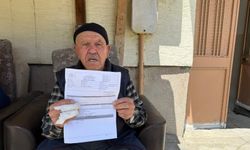Eskişehir’de komşu dehşeti iddiası: Kaburgası kırıldı
