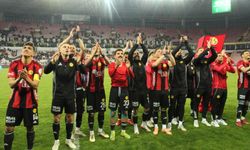 Es-Es'in play- off programı netleşti