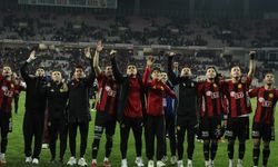 Kazanalım final kapısını aralayalım!