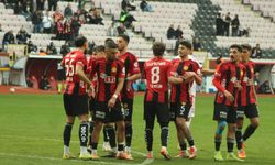Eskişehirspor'u ilgilendiren gelişme: Sistem nasıl olacak?