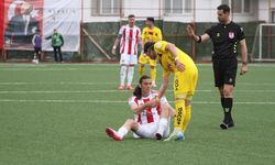 Hakem kararları maçın önüne geçti!