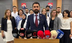 Eczacılardan güçlü sağlık vurgusu