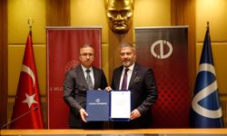 Eskişehir’de eğitimde yeni dönem başlıyor