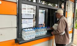 Halk Ekmek büfeleri bayramda kapalı mı olacak?