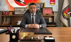 Vergi düzenlemesi bekliyorlar