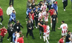 Eskişehirspor'a kötü haber... Tahkim Kurulu'na itiraz etmişlerdi