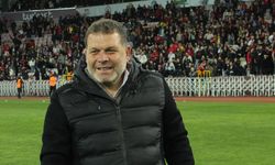 Son uyarılarını yaptı!