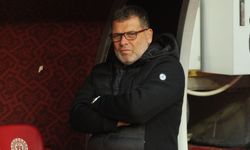 Şapcı'dan özel uyarı!