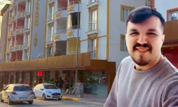 Bayram sabahı kan donduran olay: 3 yaşındaki oğlunu öldürdü!