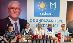 Sağlık sisteminin önemli yapı taşı!
