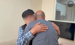 Eskişehir’de şoke eden IBAN iddiası