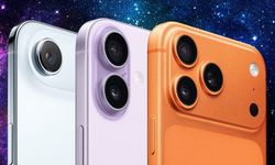 Apple İphone fiyatlarına zam yaptı! İşte yeni fiyatları...
