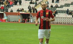 Jakob'a kal çağrısı...