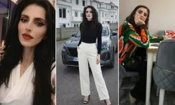 Öldüğü anlaşılmasın diye Instagram hesabına girmişler