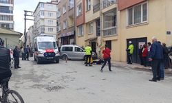 Feci kazadan acı haber geldi!