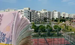 Eskişehir için kentsel dönüşüm çağrısı