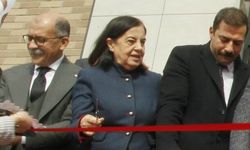 Kocaman ego, sıfır saygı…
