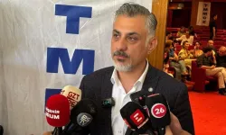 Denetimsizlik öldürüyor