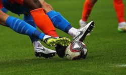 Eskişehirspor’da kritik liste! Kim kalacak, kim gidecek?