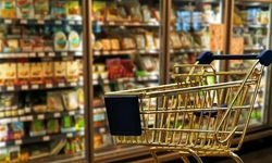 Zincir market alarmı: Gelir dışarı, yük Eskişehir’e!