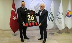26 bin kombine önerisi!