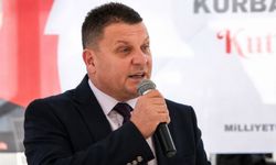 Uygulama çağrısı!