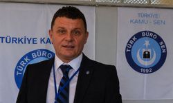 Haklar iyileştirilsin