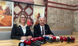 Esnaf için güç birliği mesajı!