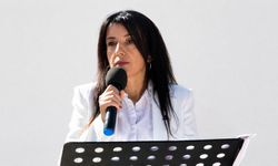 Hemşirelerin sorunlarına dikkat çektiler