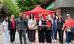 Anne toplumun temelidir