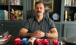 Eskişehir neden kapsam dışında kaldı?
