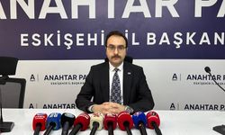 Tapu hatalarına tepki!