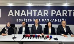 Eskişehir neden kredi desteğinin dışında kaldı?