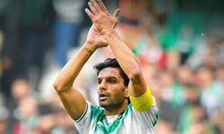Es-Es taraftarı o futbolcuyu istiyor!