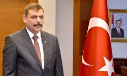 İçişleri Bakanı Çiftçi trafik bilançosunu açıkladı