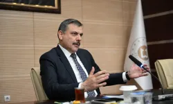 Eskişehir’i de kapsayan bayram trafiği tedbirleri açıklandı