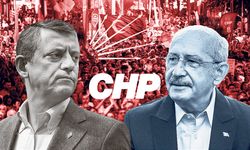 CHP için 'Mutlak Butlan' kararı çıktı...