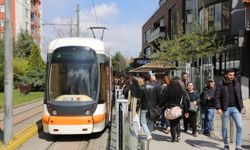 Eskişehir’de öğrencilere ekonomik ulaşım desteği