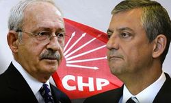 Özgür Özel'den Kılıçdaroğlu'na çağrı