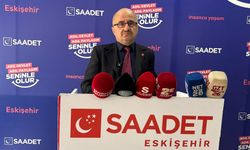 Ekonomi ve tarım alanları için sert eleştiri