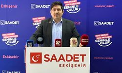 Saadet Partisi iktidarı eleştirdi
