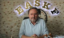 Eskişehirspor'un hedef geliri ne kadar olmalı?